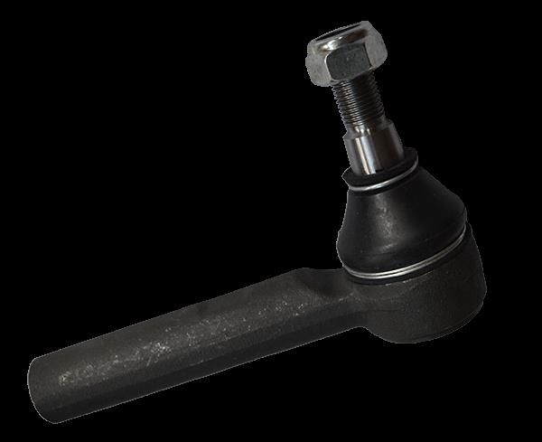 ASAM 70561 Tie rod end 70561