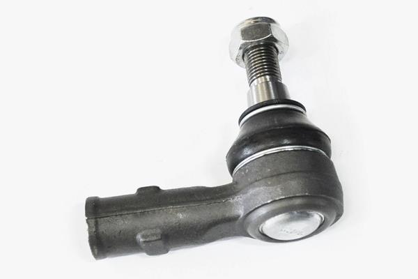 ASAM 70581 Tie rod end 70581