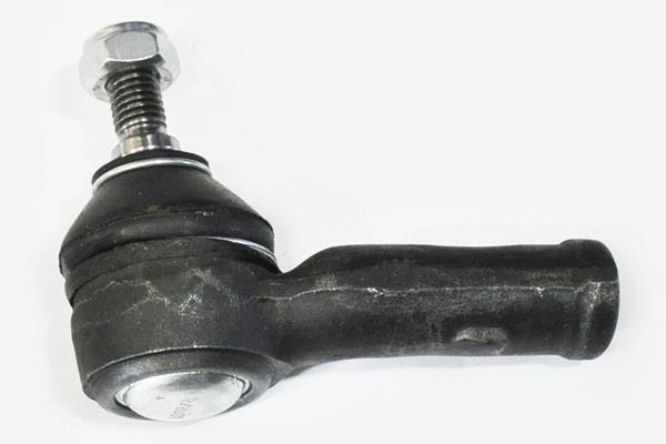 ASAM 70584 Tie rod end right 70584