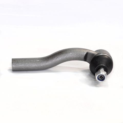 ASAM 70604 Tie rod end right 70604