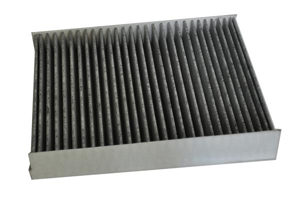 ASAM 70382 Activated Carbon Cabin Filter 70382