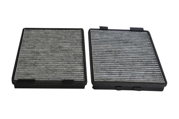 ASAM 70385 Activated Carbon Cabin Filter 70385