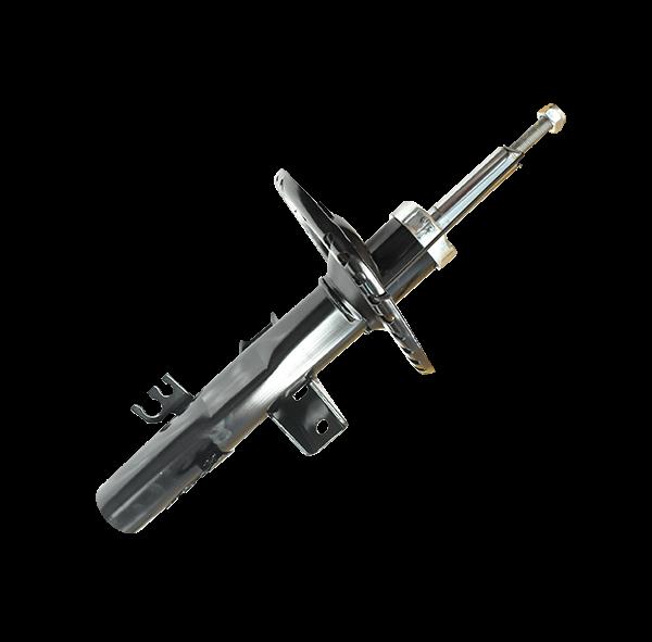 ASAM 70422 Front oil and gas suspension shock absorber 70422