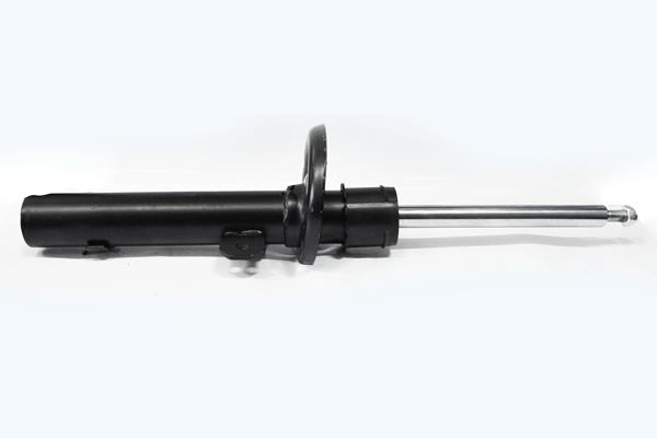 ASAM 70465 Front oil and gas suspension shock absorber 70465
