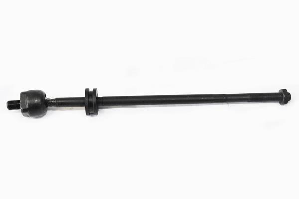 ASAM 70516 Tie rod end 70516