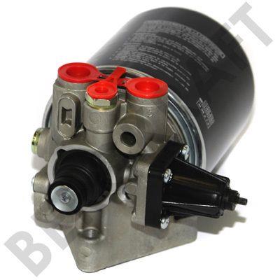 Berg kraft BK1303045AS Dehumidifier filter BK1303045AS