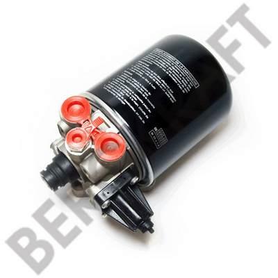 Berg kraft BK1303059AS Dehumidifier filter BK1303059AS
