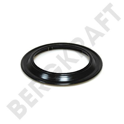 Berg kraft BK8004813 Ring sealing BK8004813