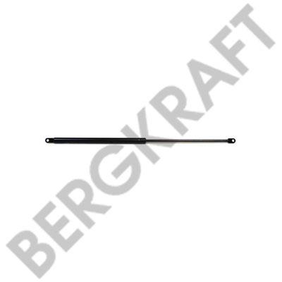 Berg kraft BK8503692 Gas spring BK8503692