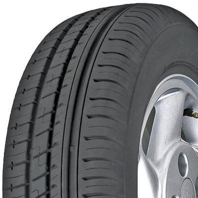 Cooper 29142747468 Passenger Summer Tyre Cooper CS2 195/60 R15 88H 29142747468