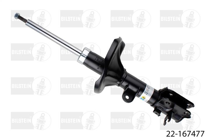 Buy Bilstein 22-167477 at a low price in United Arab Emirates!