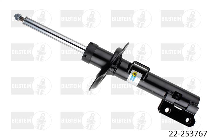 Buy Bilstein 22-253767 at a low price in United Arab Emirates!