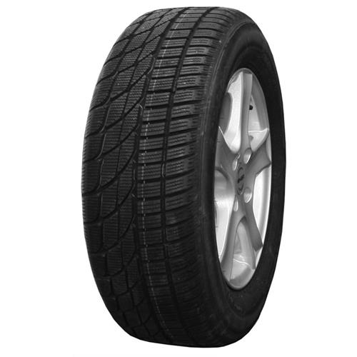 Goodride R-143675 Passenger Winter Tyre Goodride SW601 205/65 R15 94H R143675