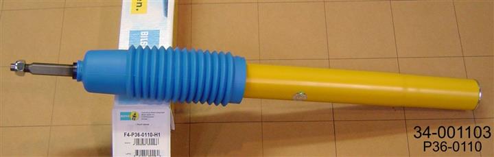 Buy Bilstein 34-001103 at a low price in United Arab Emirates!