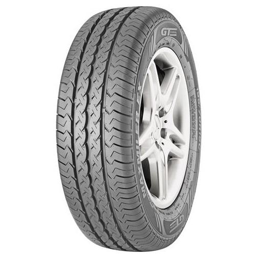 GT Radial 100A1720 Commercial Summer Tyre Gt Radial Maxmiler EX 235/65 R16 115R 100A1720
