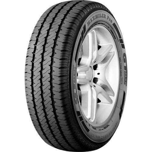 GT Radial B375 Passenger Summer Tyre Gt Radial Maxmiler Pro 225/70 R15 112R B375