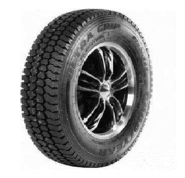 Goodyear 531923 Passenger Winter Tyre Goodyear Ultra Grip 235/55 R19 105V 531923