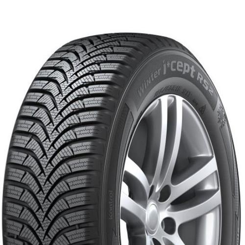 Hankook 1020462 Passenger Winter Tyre Hankook Winter ICept RS2 W452 175/70 R14 84T 1020462