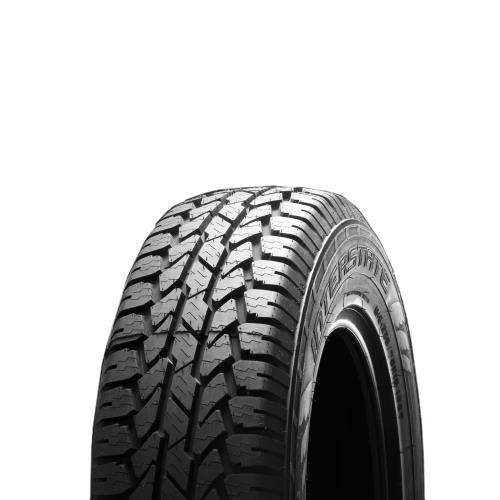 Interstate tires J7603 Passenger Summer Tyre Interstate Tires Tracer A/T 265/60 R18 110T J7603