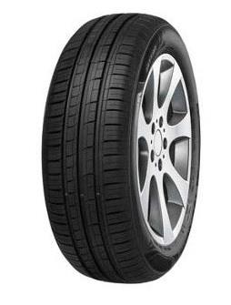 Imperial Tyres IM499 Passenger Summer Tyre Imperial Tyres Ecodriver 215/65 R16 98H IM499