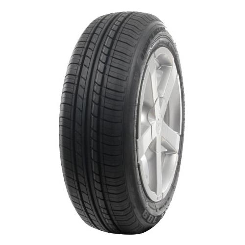 Imperial Tyres IM801 Commercial Summer Tyre Imperial Tyres Ecodriver 2 175/65 R14 90T IM801