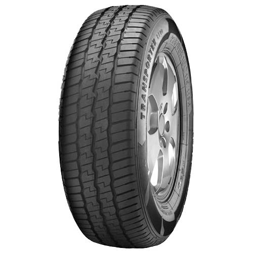 Imperial Tyres IM693 Commercial Summer Tyre Imperial Tyres Ecovan 2 205/75 R16 110R IM693