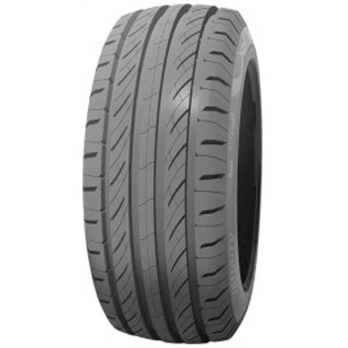 Infinity Tyres 221012549 Passenger Summer Tyre Infinity Tyres Ecosis 185/60 R15 88H 221012549