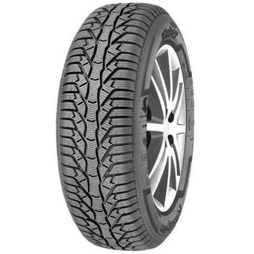 Kleber Tyres 403120 Passenger Winter Tyre Kleber Tyres Krisalp HP2 215/55 R16 93H 403120
