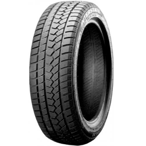 Interstate tires CDNTD06 Passenger Winter Tyre Interstate Tires Duration 30 155/80 R13 79T CDNTD06