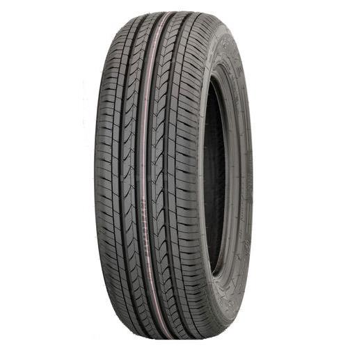 Interstate tires J6561 Passenger Summer Tyre Interstate Tires Eco Tour Plus 215/55 R17 94W J6561
