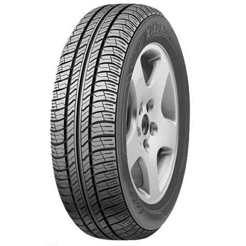 Kleber Tyres 794128 Passenger Summer Tyre Kleber Tyres Viaxer 145/80 R13 75T 794128