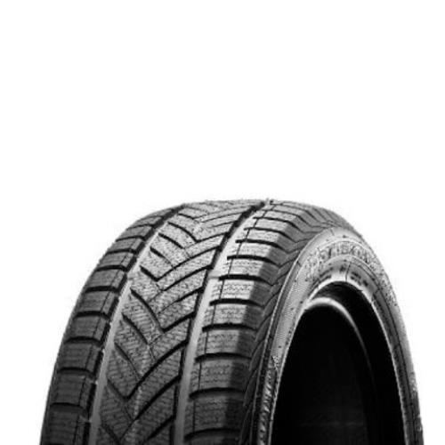 Interstate tires CDINW156502 Passenger Winter Tyre Interstate Tires I7600 195/65 R15 91T CDINW156502