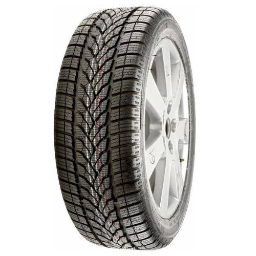 Interstate tires CDINW175503 Passenger Winter Tyre Interstate Tires IWT-2 Evo 215/55 R17 94V CDINW175503