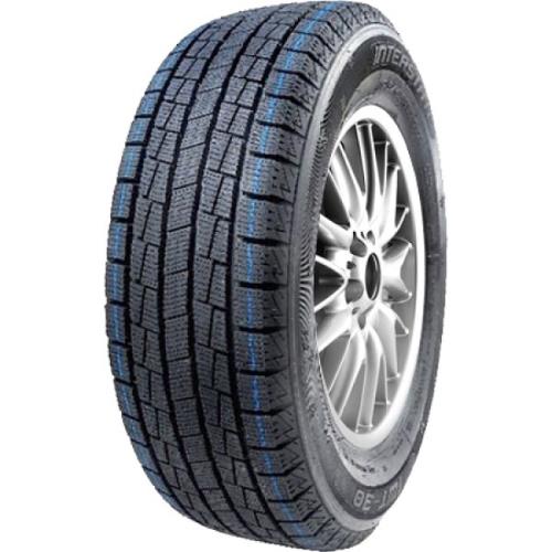 Interstate tires CDINW165501 NTW Passenger Winter Tyre Interstate Tires IWT30 205/55 R16 91T CDINW165501NTW