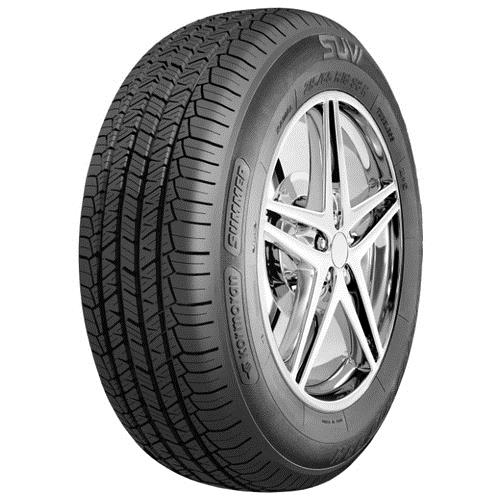 Kormoran 036652 Passenger Summer Tyre Kormoran SUV Summer 235/55 R18 100V 036652
