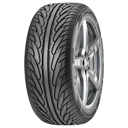 Interstate tires J5634 Passenger Summer Tyre Interstate Tires Sport IXT1 225/45 R17 94W J5634