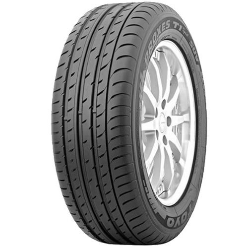 Interstate tires J5667 Passenger Summer Tyre Interstate Tires Sport SUV GT 255/50 R19 107V J5667
