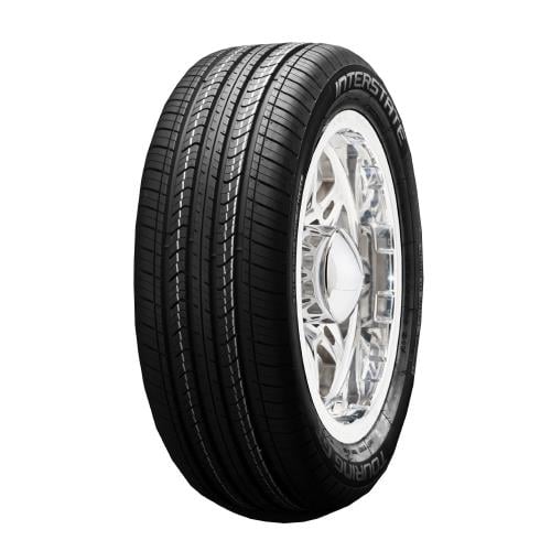 Interstate tires NTR04 Passenger Summer Tyre Interstate Tires Touring GT 155/70 R13 75T NTR04