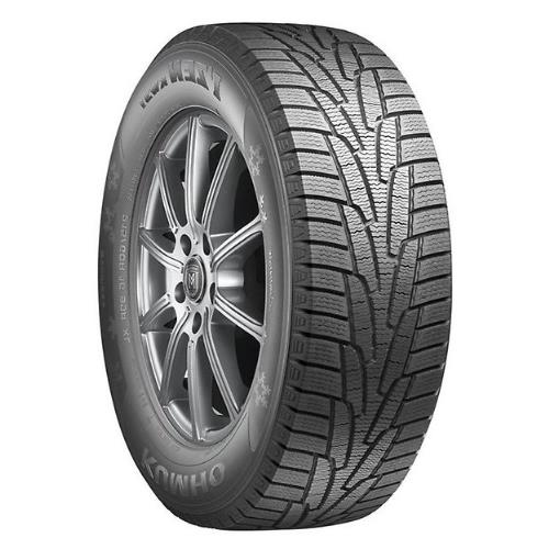 Kumho 2160203 Passenger Winter Tyre Kumho I'Zen KW31 225/50 R17 98R 2160203