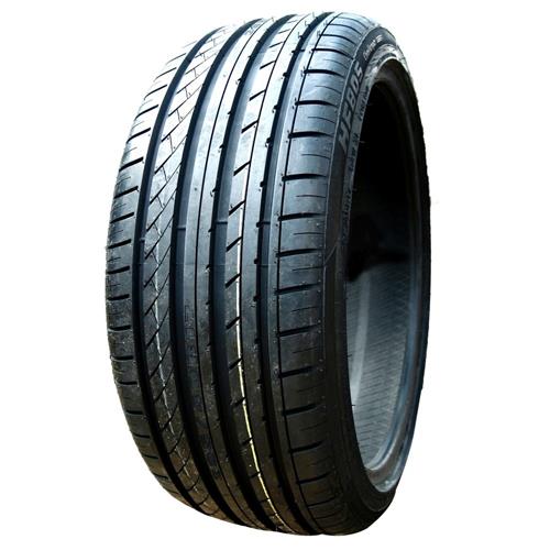 Hifly Tires HF-UHP181 Passenger Summer Tyre Hifly Tires HF 805 215/35 R19 85W HFUHP181