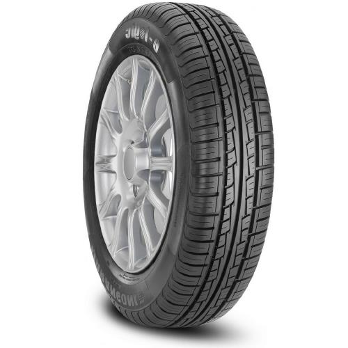 Marangoni 1219141 Passenger Summer Tyre Marangoni ELogic 155/70 R13 75T 1219141