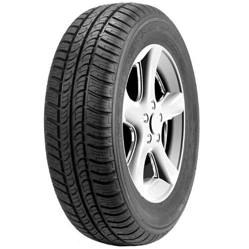 Mentor Tires S930015 Passenger Summer Tyre Mentor Tires M400 165/70 R13 79T S930015