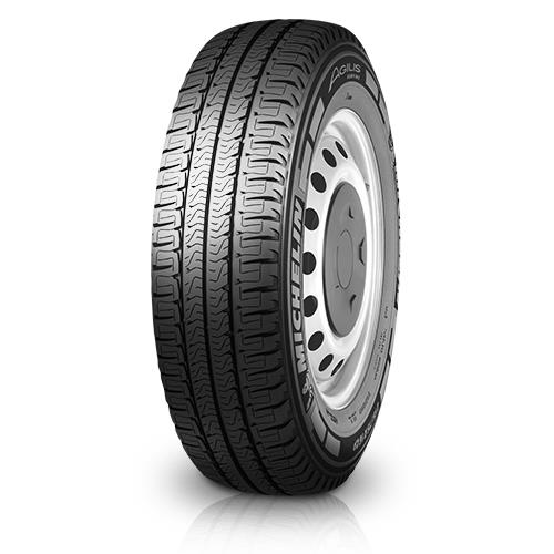 Michelin 152998 Commercial Summer Tyre Michelin Agilis Camping 215/70 R15 109Q 152998