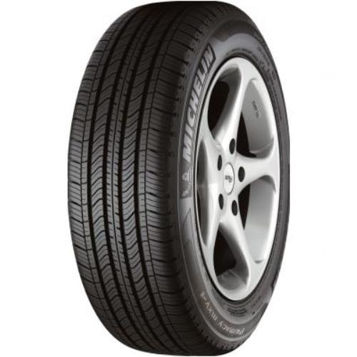 Michelin 628030 Passenger Allseason Tyre Michelin Primacy MXV4 215/55 R17 94V 628030
