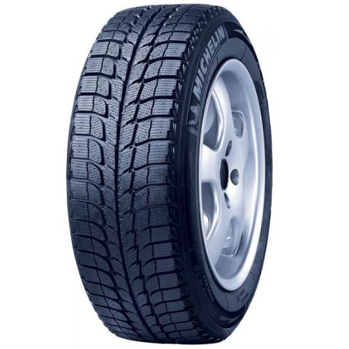 Michelin 556150 Passenger Winter Tyre Michelin XIce 155/65 R14 75T 556150