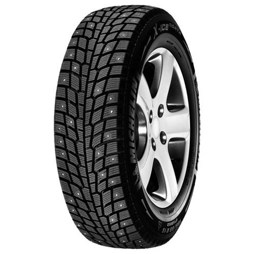 Michelin 431400 Commercial Winter Tyre Michelin XIce North 235/65 R16 115R 431400