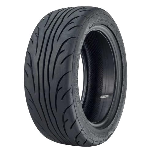 Nankang JC217 Passenger Summer Tyre Nankang NS2R 225/40 R18 92Y JC217