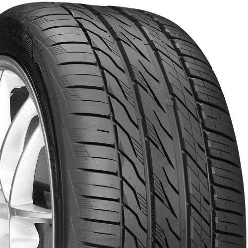 Nitto tire 209990 Passenger Allseason Tyre Nitto Tire Motivo 245/45 R19 102Y 209990