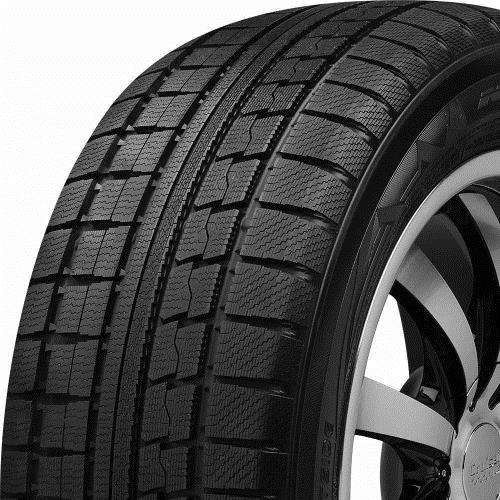 Nitto tire 213610 Passenger Winter Tyre Nitto Tire NT90W 255/55 R18 109T 213610
