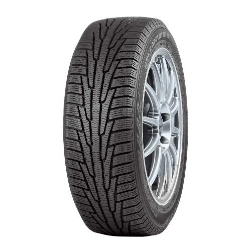 Nokian T441596 Passenger Winter Tyre Nokian Hakkapeliitta R 275/40 R20 106R T441596